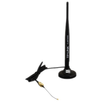 ANTENA WIFI PULSAR ANT1 2,4GHz